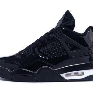 Nike AJ running shoes for men